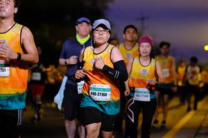 BIB: 751, 27160
                            <button type="button" onclick="openModal(8606958)" class="btn btn-primary btn-sm float-right btn-popup" data-toggle="modal" data-target=".modal-high-quality">
                        <i class="fas fa-shopping-cart"></i> Add to Cart
                    </button>
                                            <button type="button" onclick="isThisMe(8606958, true)" class="btn btn-success btn-sm float-right btn-popup btn-isme hidden" data-toggle="tooltip" data-placement="bottom" title="นี่คือรูปของคุณใช่ไหม คลิกที่นี่เพื่อเอาเข้าอัลบั้ม">
                        <i class="fas fa-plus"></i> Add to album
                    </button>
                    <button type="button" onclick="isThisMe(8606958, false)" class="btn btn-warning btn-sm float-right btn-popup btn-isnotme hidden">
                        <i class="fas fa-ban"></i> Remove from album
                    </button>